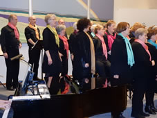 Uitvoering 2016 MCA (15).jpg